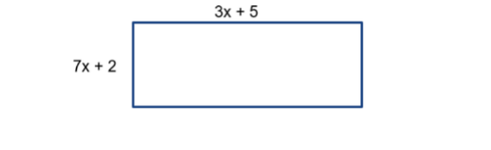 哈利伯瑞中学Haileybury Year7数学入学考试笔试题