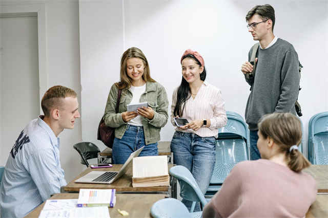 美国预科学校介绍