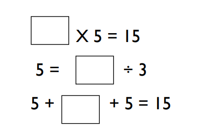 北伦敦学院North London Collegiate School 7+数学入学考试