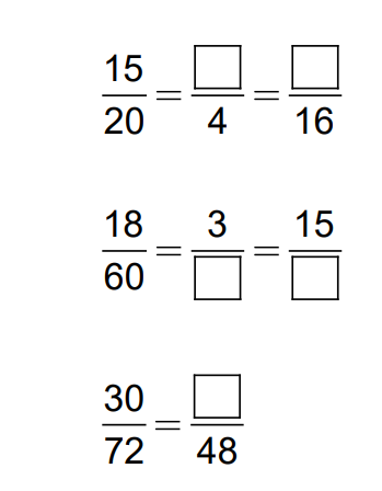 北伦敦学院North London Collegiate School 11+数学入学考试