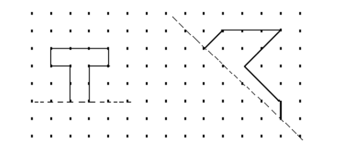 剑桥圣玛丽中学St Mary’s School, Cambridge Year 8数学入学考试笔试题