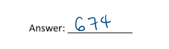 佩斯学校The Perse School Year7数学入学考试笔试题