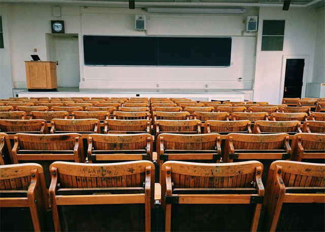 剑桥圣玛丽女子学校St Mary's School, Cambridge A-level课程有何不同