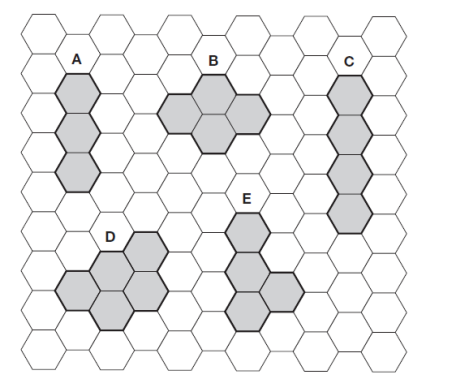 特鲁罗学校Truro School 11+数学入学考试