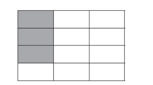 帕赖尔派克学院Prior Park College year7数学入学考试题库