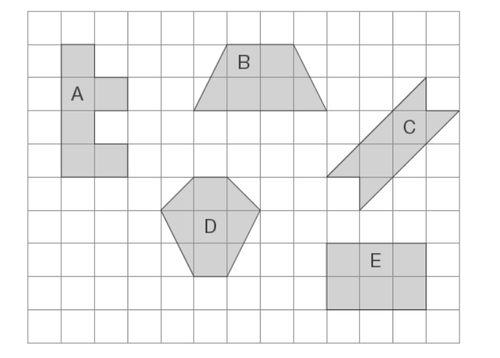 特鲁罗学校Truro School 11+数学入学考试