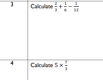 哈利伯瑞中学Haileybury Year11 Pre-IB数学考试笔试题