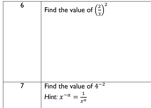 哈利伯瑞中学Haileybury Year11 Pre-IB数学考试笔试题