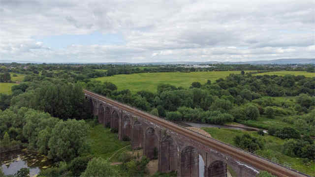 英国夏季旅游哪些景点最热门