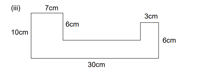 瑟里胡学校Solihull School 13+数学入学考试