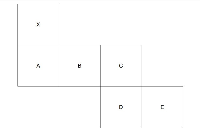 北伦敦学院North London Collegiate School 11+数学入学考试