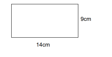 瑟里胡学校Solihull School 11+数学入学考试